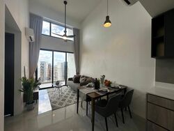 Riverfront Residences (D19), Apartment #522972701